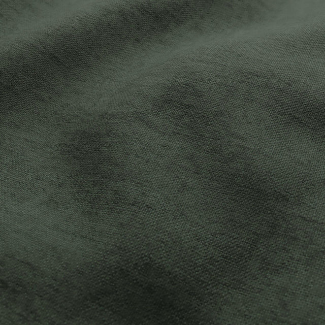 FibreGuard 78-J9511 DRAKE Fabric - Eade's Wallpaper & Fabric