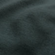 FibreGuard 79-J9511 DRAKE Fabric - Eade's Wallpaper & Fabric