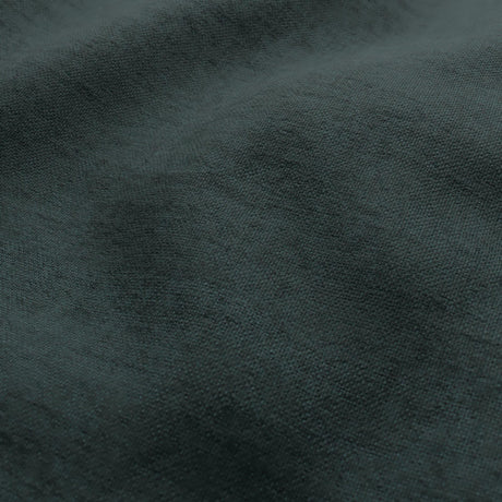 FibreGuard 79-J9511 DRAKE Fabric - Eade's Wallpaper & Fabric
