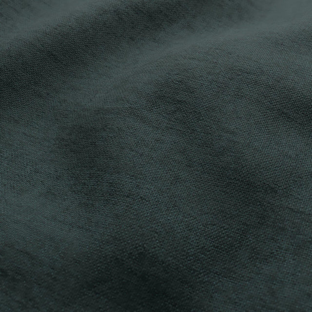 FibreGuard 79-J9511 DRAKE Fabric - Eade's Wallpaper & Fabric