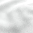 FibreGuard 90-J9511 DRAKE Fabric - Eade's Wallpaper & Fabric