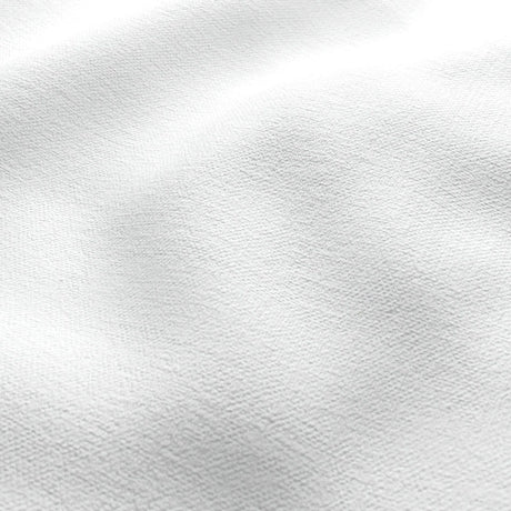 FibreGuard 90-J9511 DRAKE Fabric - Eade's Wallpaper & Fabric