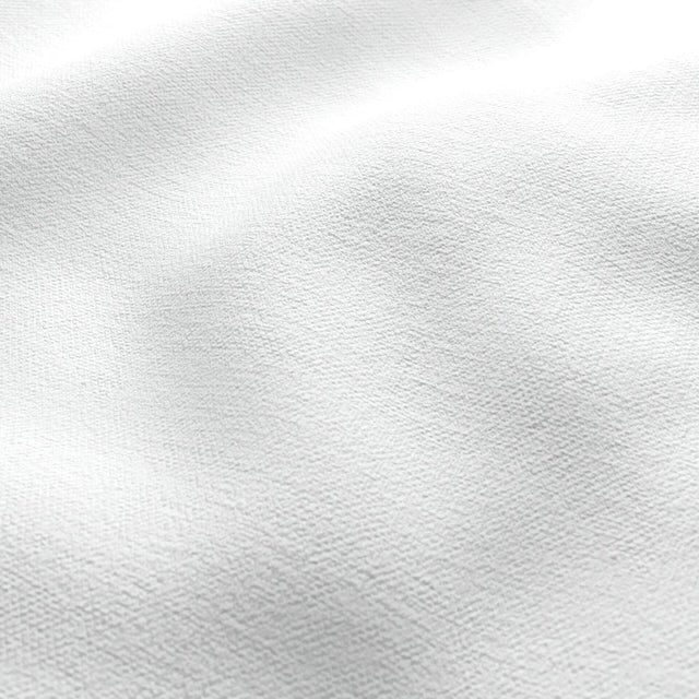 FibreGuard 90-J9511 DRAKE Fabric - Eade's Wallpaper & Fabric