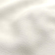 FibreGuard 91-J9511 DRAKE Fabric - Eade's Wallpaper & Fabric