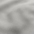 FibreGuard 92-J9511 DRAKE Fabric - Eade's Wallpaper & Fabric