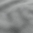 FibreGuard 93-J9511 DRAKE Fabric - Eade's Wallpaper & Fabric