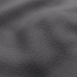 FibreGuard 96-J9511 DRAKE Fabric - Eade's Wallpaper & Fabric