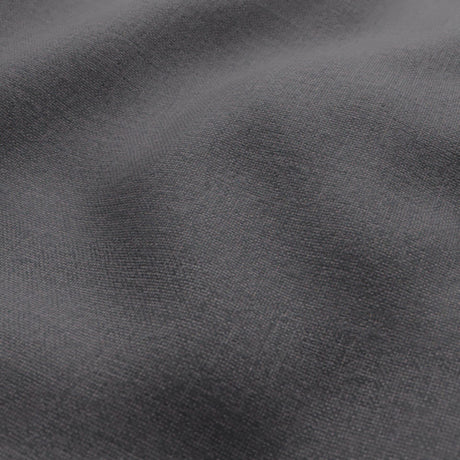 FibreGuard 96-J9511 DRAKE Fabric - Eade's Wallpaper & Fabric