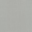 STOUT DRAM-1 DRAMATIC 1 CHROME Fabric - Eades Wallpaper & Fabric