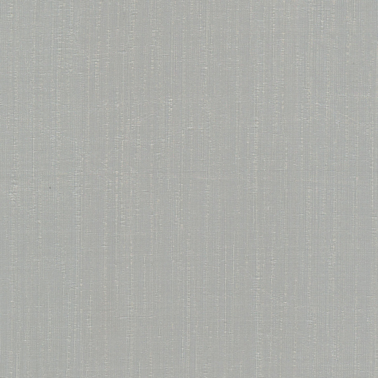 STOUT DRAM-1 DRAMATIC 1 CHROME Fabric - Eades Wallpaper & Fabric