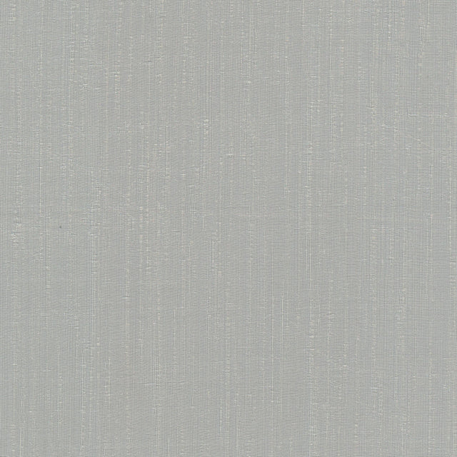 STOUT DRAM-1 DRAMATIC 1 CHROME Fabric - Eades Wallpaper & Fabric
