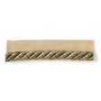 STOUT DRAW-4 DRAWBRIDGE 4 TARRAGON Fabric - Eades Wallpaper & Fabric