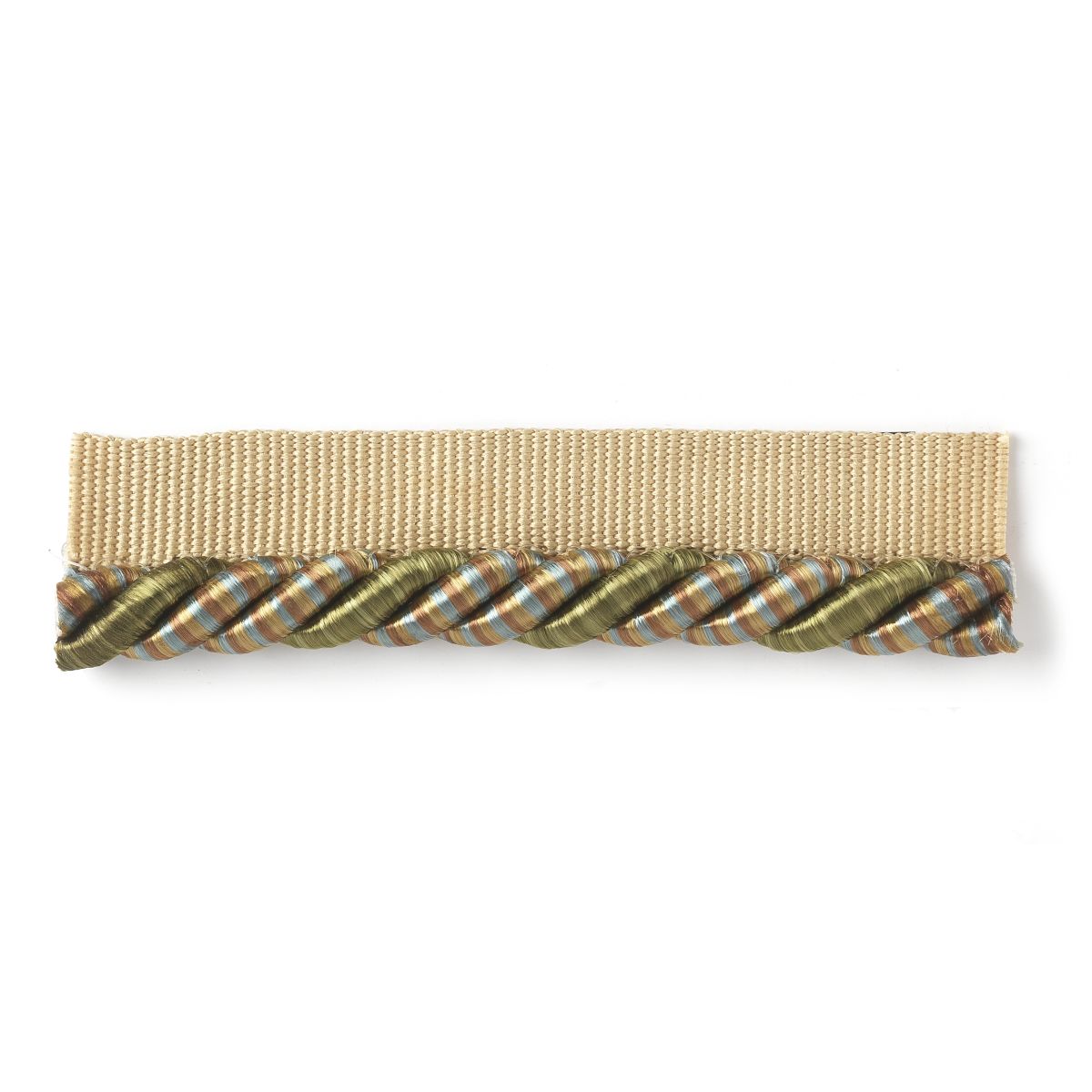 STOUT DRAW-4 DRAWBRIDGE 4 TARRAGON Fabric - Eades Wallpaper & Fabric