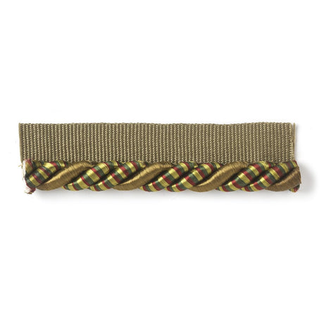 STOUT DRAW-6 DRAWBRIDGE 6 BAYLEAF Fabric - Eades Wallpaper & Fabric