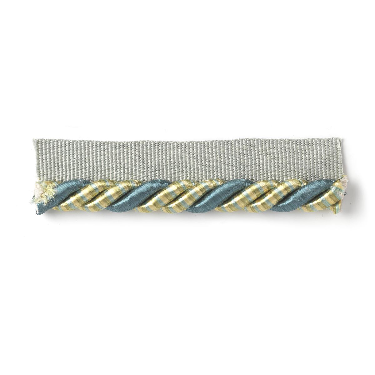 STOUT DRAW-8 DRAWBRIDGE 8 SKY Fabric - Eades Wallpaper & Fabric
