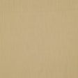 JF Fabrics 14-J7601 DREAMER Fabric - Eade's Wallpaper & Fabric