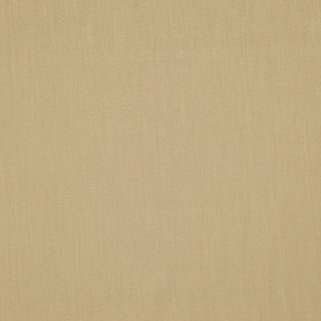 JF Fabrics 14-J7601 DREAMER Fabric - Eade's Wallpaper & Fabric