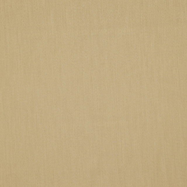 JF Fabrics 14-J7601 DREAMER Fabric - Eade's Wallpaper & Fabric