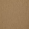 JF Fabrics 16-J7601 DREAMER Fabric - Eade's Wallpaper & Fabric
