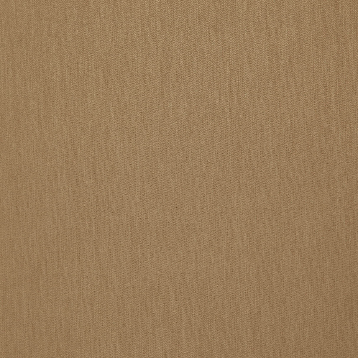 JF Fabrics 16-J7601 DREAMER Fabric - Eade's Wallpaper & Fabric