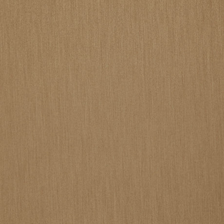 JF Fabrics 16-J7601 DREAMER Fabric - Eade's Wallpaper & Fabric