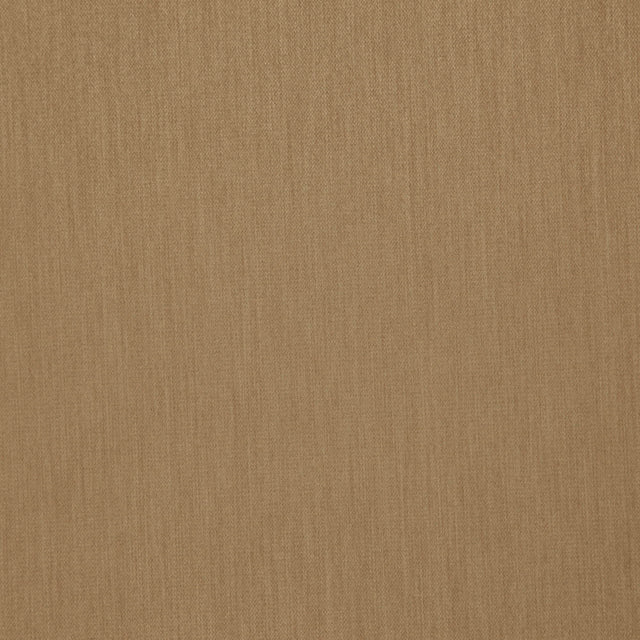 JF Fabrics 16-J7601 DREAMER Fabric - Eade's Wallpaper & Fabric