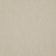 JF Fabrics 31-J7601 DREAMER Fabric