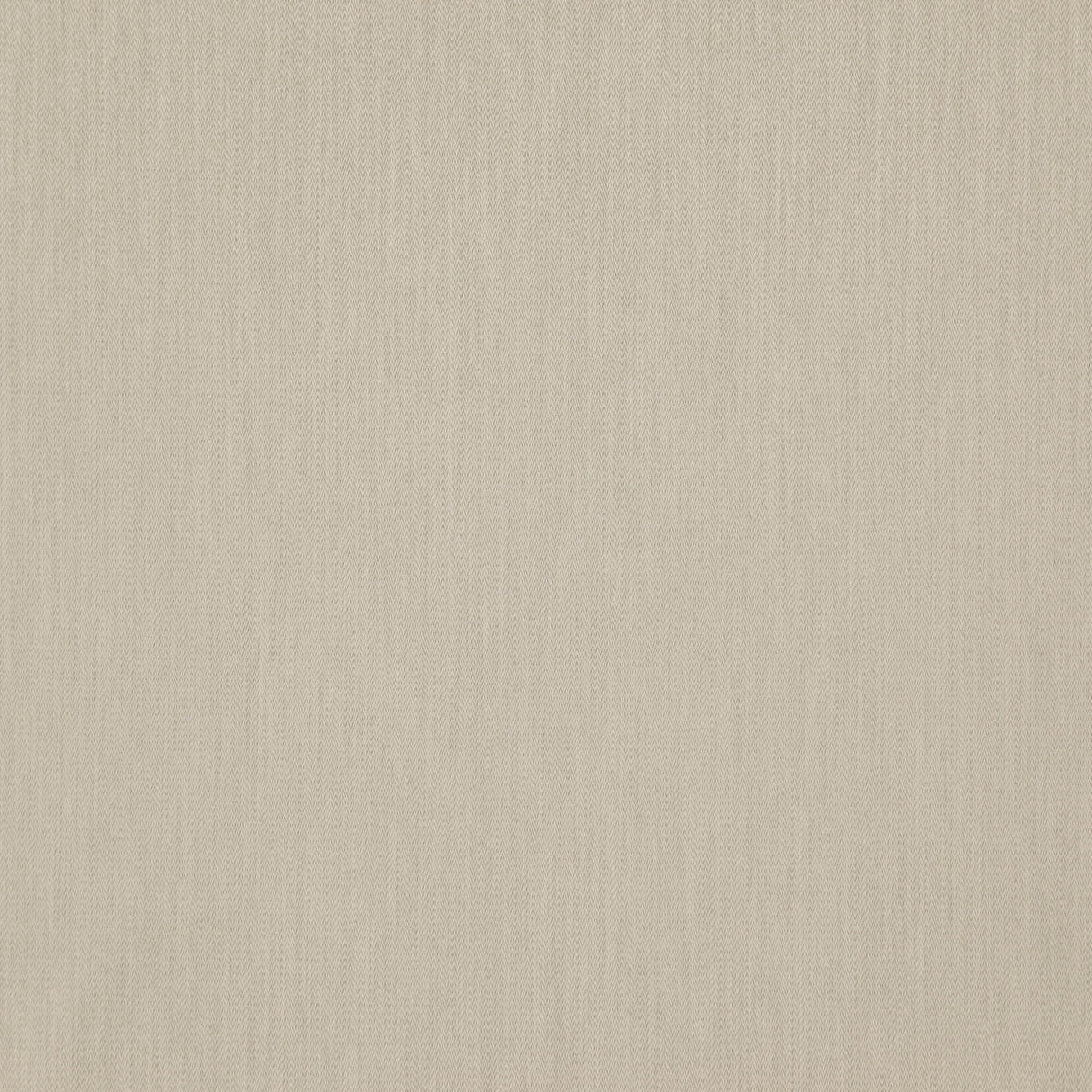 JF Fabrics 31-J7601 DREAMER Fabric