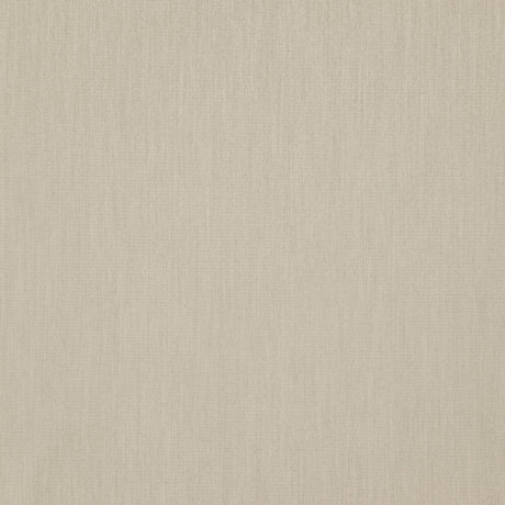 JF Fabrics 31-J7601 DREAMER Fabric