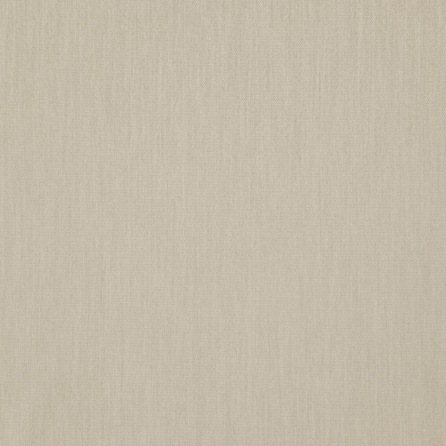 JF Fabrics 31-J7601 DREAMER Fabric
