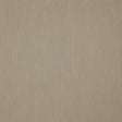 JF Fabrics 32-J7601 DREAMER Fabric