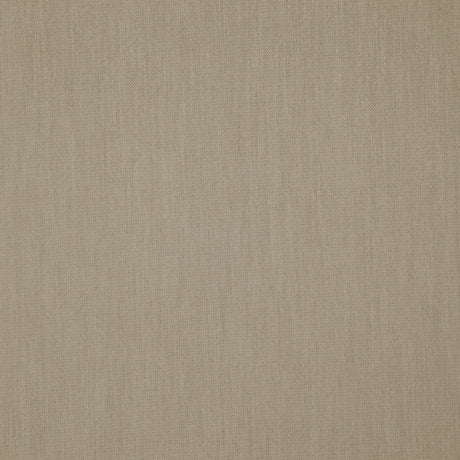 JF Fabrics 32-J7601 DREAMER Fabric