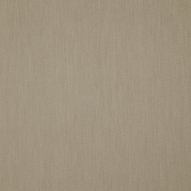 JF Fabrics 32-J7601 DREAMER Fabric