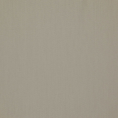 JF Fabrics 34-J7601 DREAMER Fabric