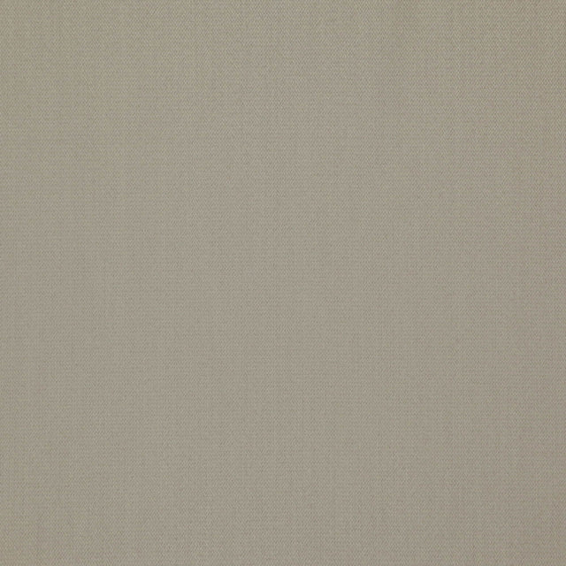 JF Fabrics 34-J7601 DREAMER Fabric
