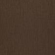JF Fabrics 38-J7601 DREAMER Fabric