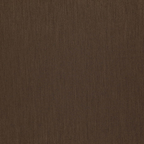JF Fabrics 38-J7601 DREAMER Fabric