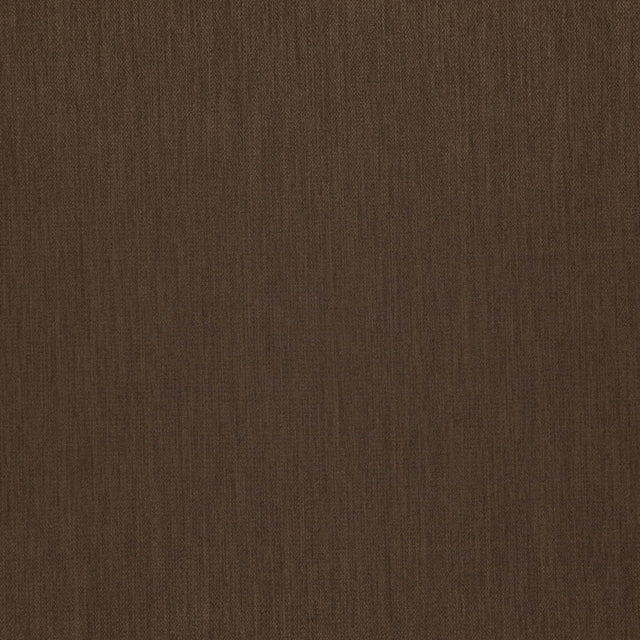 JF Fabrics 38-J7601 DREAMER Fabric
