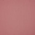 JF Fabrics 43-J7601 DREAMER Fabric