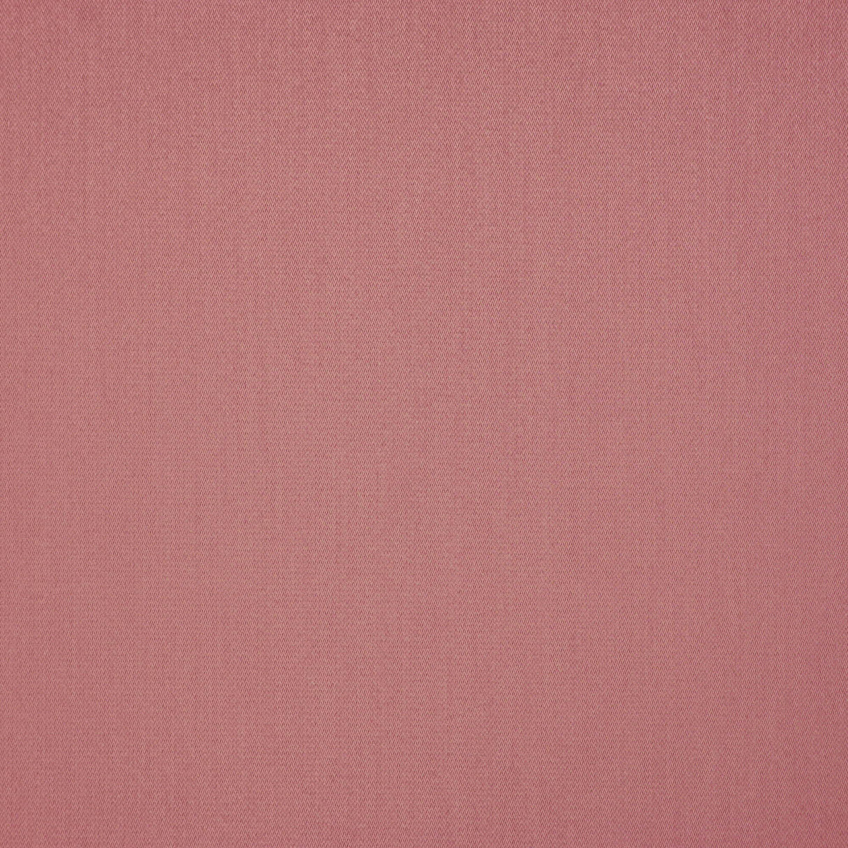 JF Fabrics 43-J7601 DREAMER Fabric