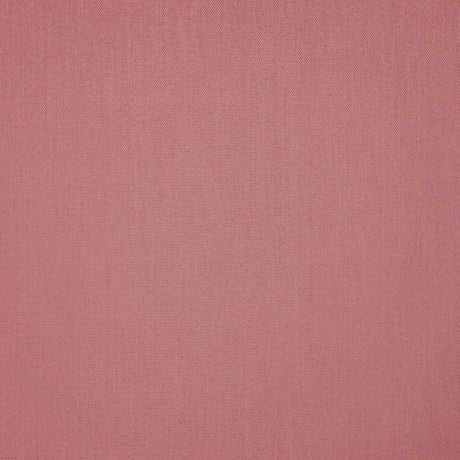 JF Fabrics 43-J7601 DREAMER Fabric