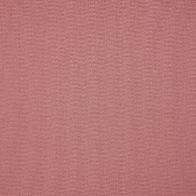 JF Fabrics 43-J7601 DREAMER Fabric