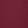 JF Fabrics 47-J7601 DREAMER Fabric