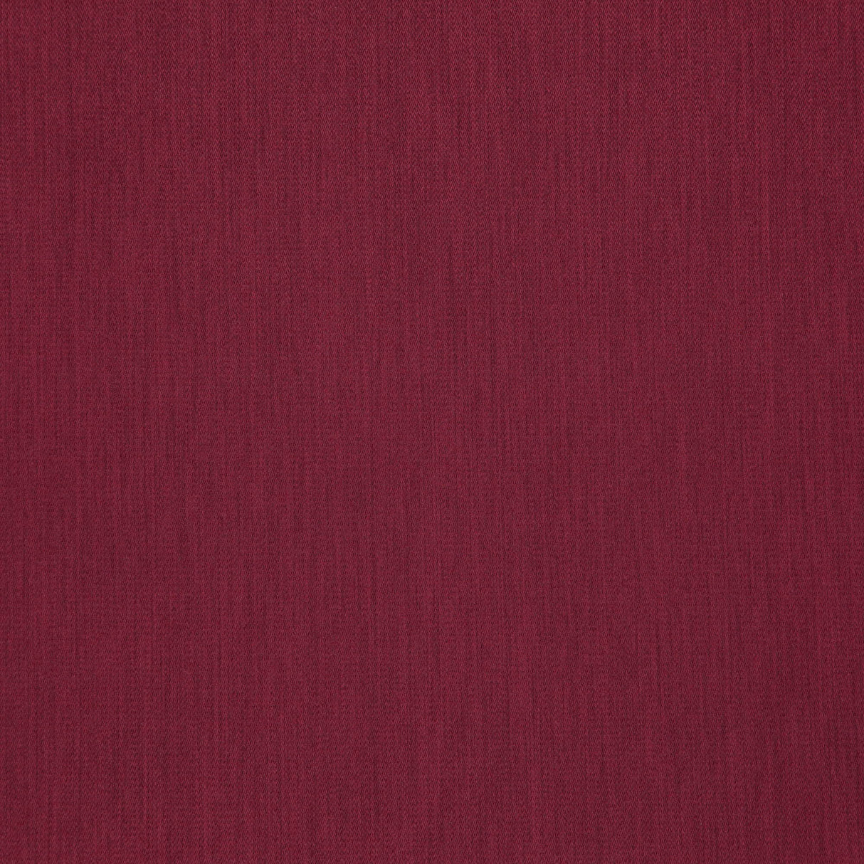 JF Fabrics 47-J7601 DREAMER Fabric