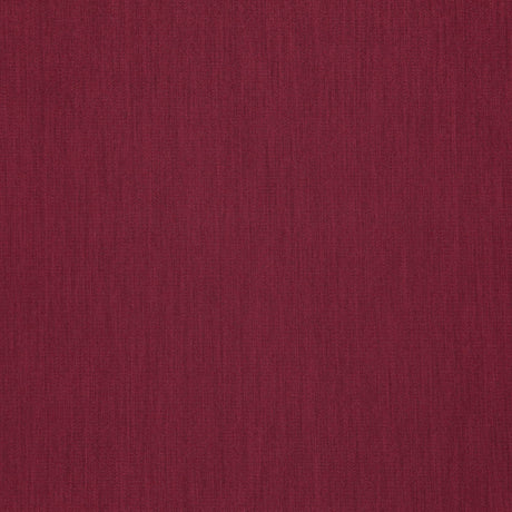 JF Fabrics 47-J7601 DREAMER Fabric
