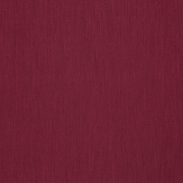 JF Fabrics 47-J7601 DREAMER Fabric