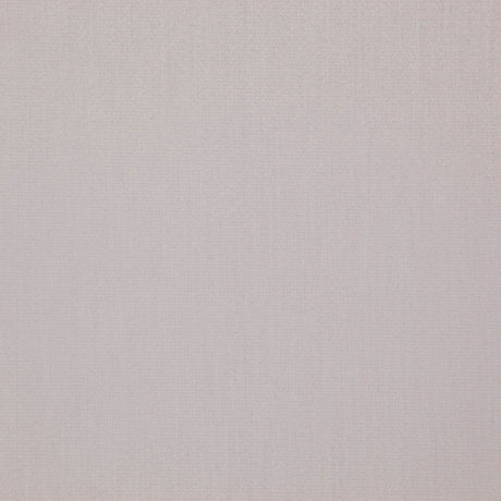 JF Fabrics 51-J7601 DREAMER Fabric