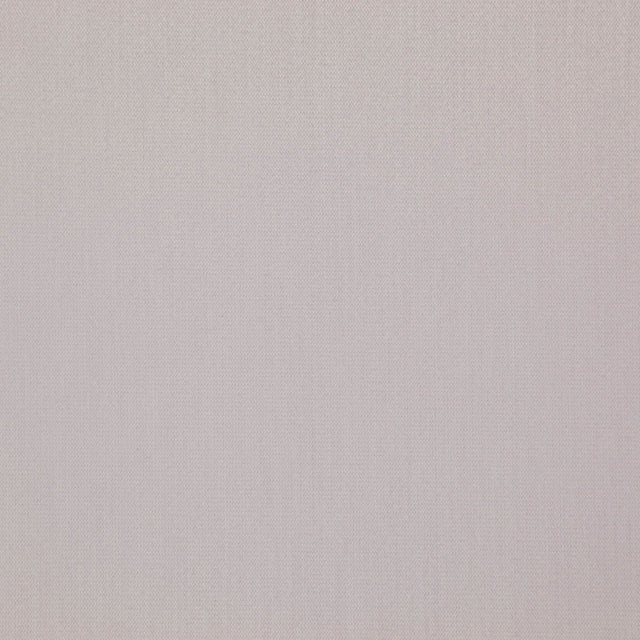 JF Fabrics 51-J7601 DREAMER Fabric