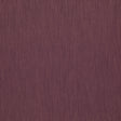 JF Fabrics 56-J7601 DREAMER Fabric