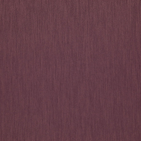 JF Fabrics 56-J7601 DREAMER Fabric